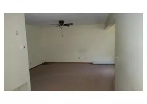 Home in Derby,Ks for rent