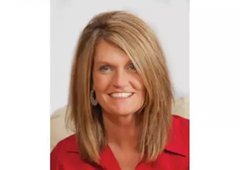 Cindy Waggoner - State Farm Insurance Agent in Park City, KS